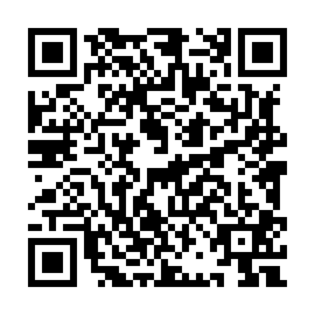QR code for plate IBL-8015