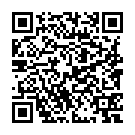 QR code for plate IBL-9700