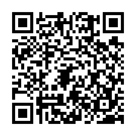 QR code for IBM-6764