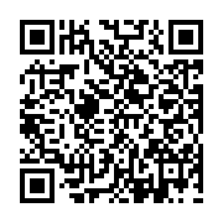 QR code for IBM9129