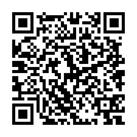 QR code for IBN-4309