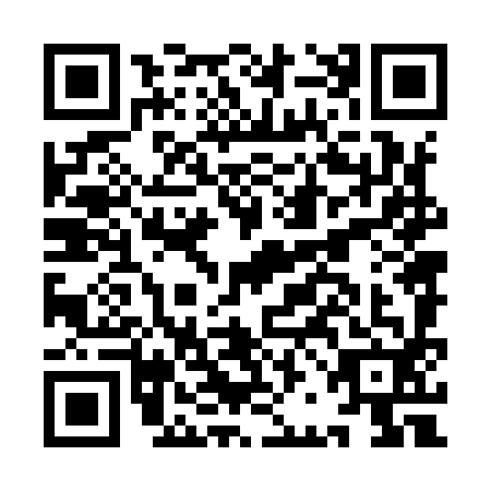 QR code for IBN-9927