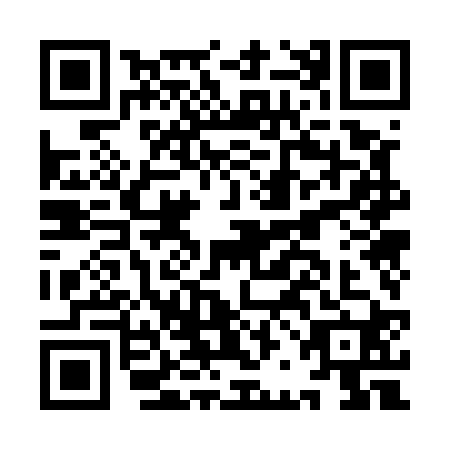 QR code for IBO-5203