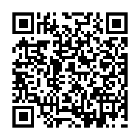 QR code for IBO-6478