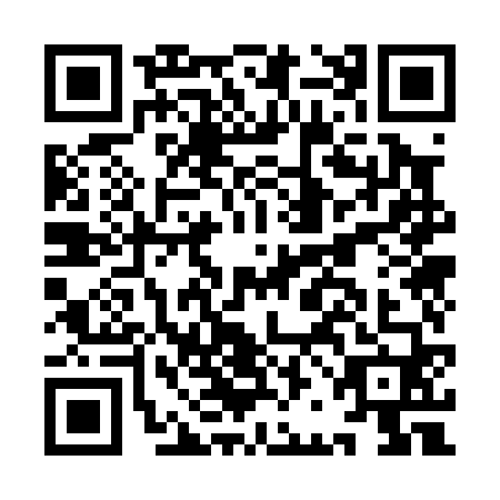 QR code for IBO0607
