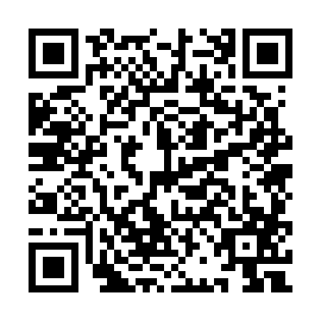 QR code for plate IBO-7876