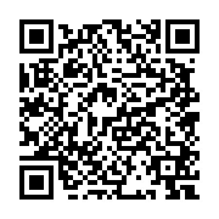 QR code for IBP-4409