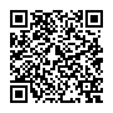 QR code for IBP-7210