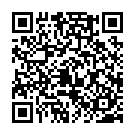 QR code for IBP2272