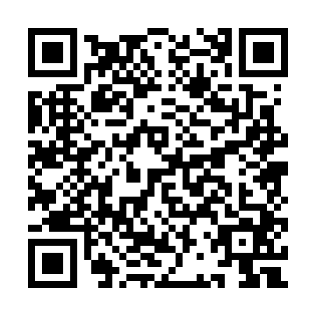 QR code for plate IBP-7445