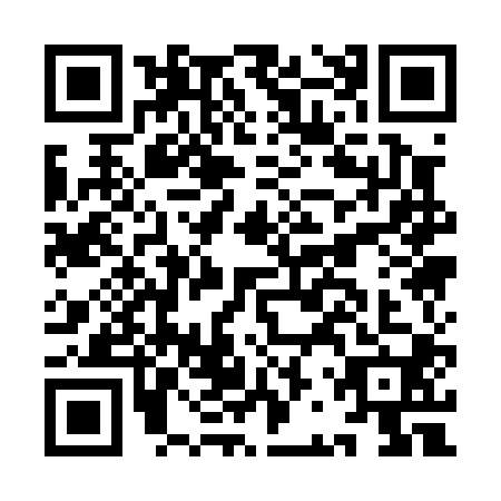QR code for IBQ-0005