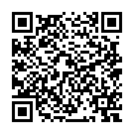 QR code for IBQ-0154