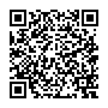 QR code for IBQ-3991