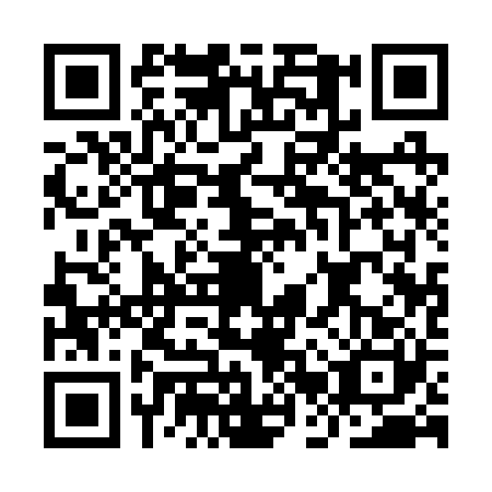 QR code for plate IBQ-2201
