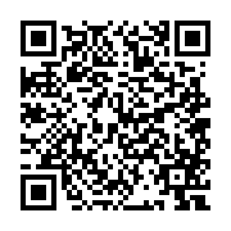 QR code for IBR-7871
