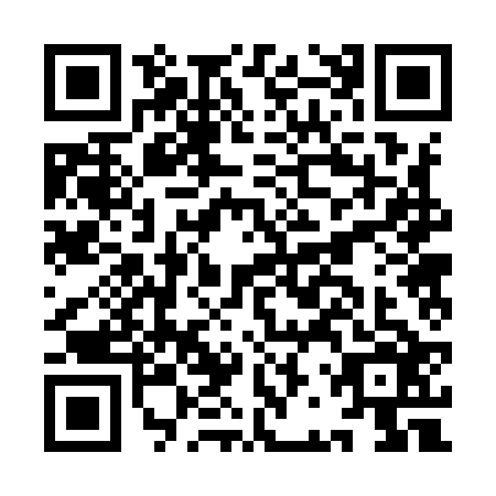 QR code for IBR9261