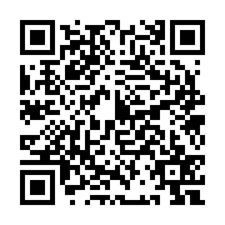 QR code for IBS-2374