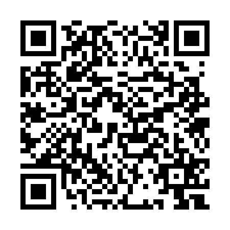 QR code for IBS-3258