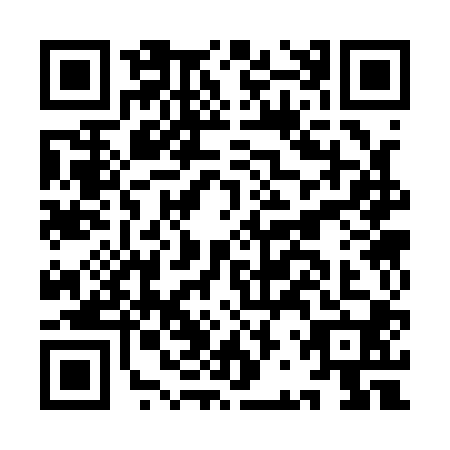 QR code for IBS1002