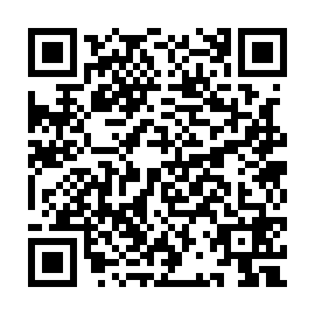 QR code for IBS1681