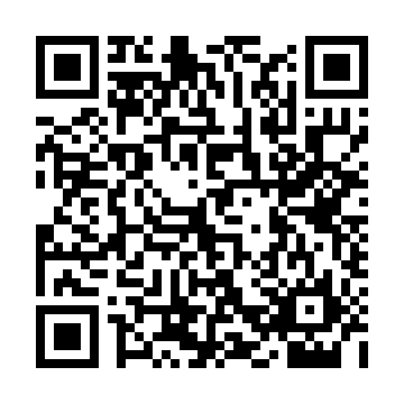 QR code for IBS2967
