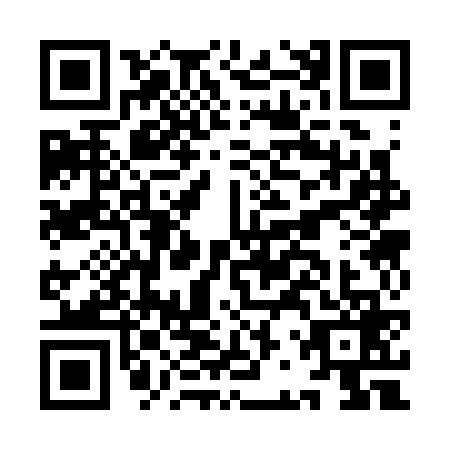 QR code for plate IBS-3694
