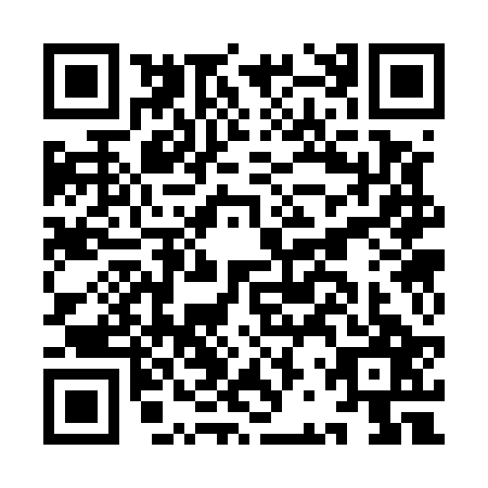 QR code for plate IBS-5277
