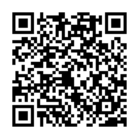 QR code for IBT-1748