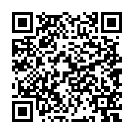 QR code for IBT-5139