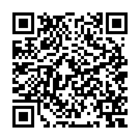 QR code for IBU-2178