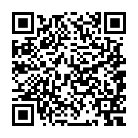 QR code for IBV5935