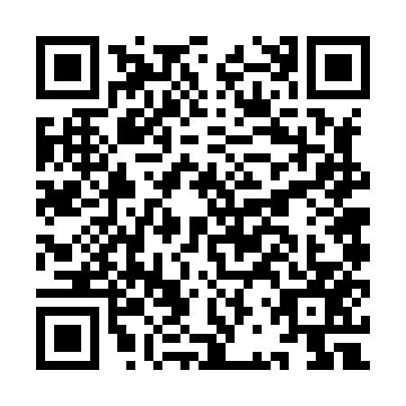 QR code for IBV8571