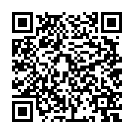 QR code for IBW-4263