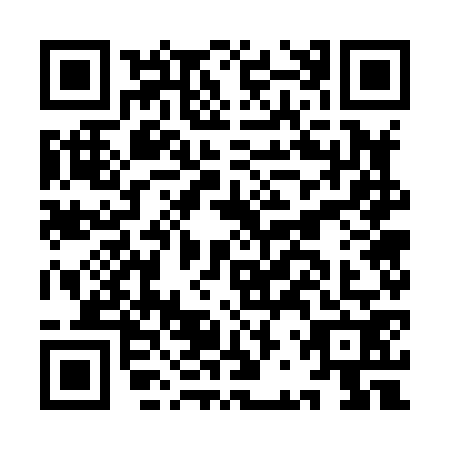 QR code for IBW-8727