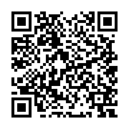 QR code for IBW5023