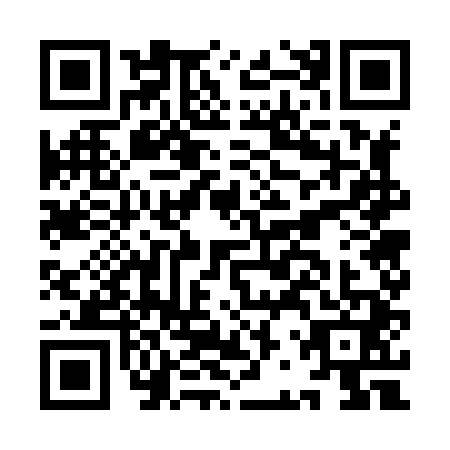QR code for IBW8411