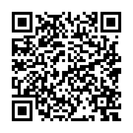QR code for IBX-1075