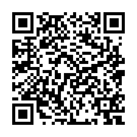QR code for IBX-3115