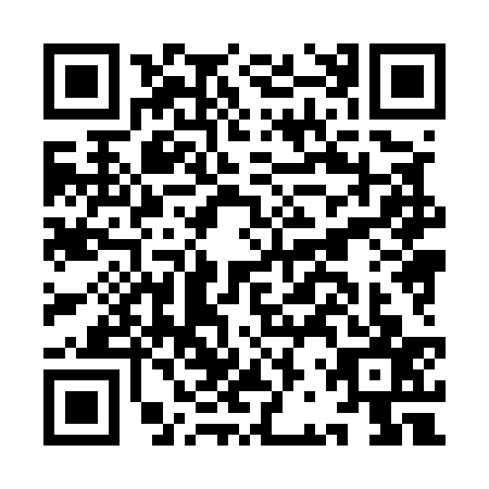 QR code for IBX-5378