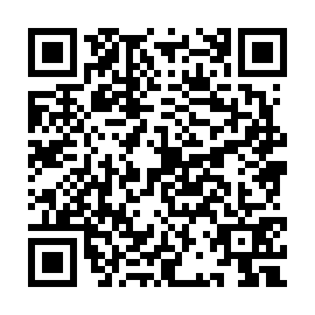QR code for IBX6711