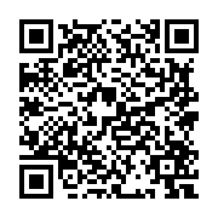 QR code for IBY-8477