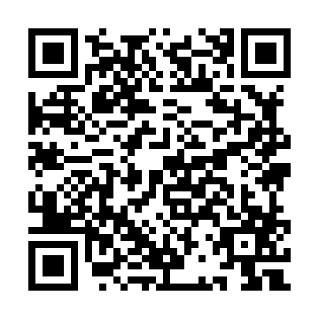 QR code for IBY-8872