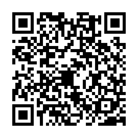 QR code for IBY2496