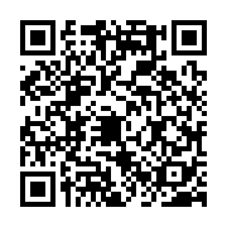 QR code for IBZ-3780