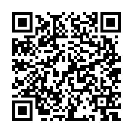 QR code for IBZ-6617