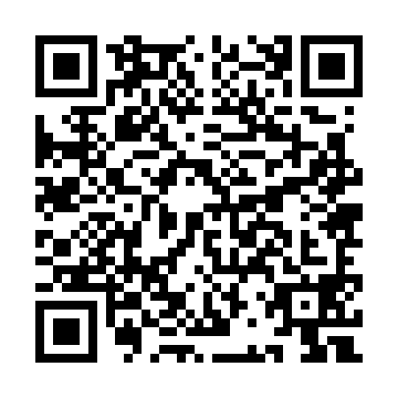 QR code for IBZ-7980