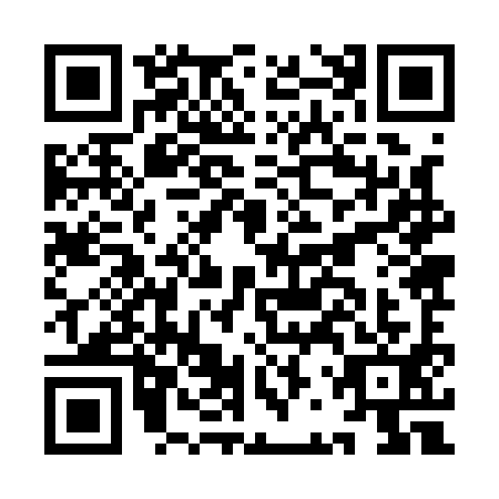 QR code for IBZ1914
