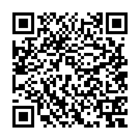 QR code for ICB-1703