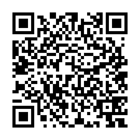 QR code for ICB-3796