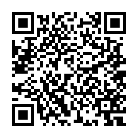 QR code for plate ICB-5575